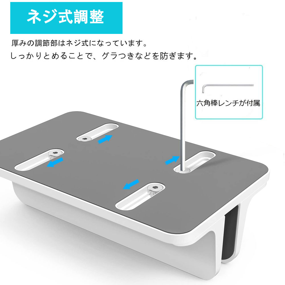 USBハブ4ポート高速USB3.0充電データ転送薄型軽量コンパクト最安値送料無料