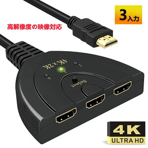 HDMI ش ʬ۴ 쥯 31 4Kб HDMI쥯 HDMIش HDMIʬ۴ Ÿ