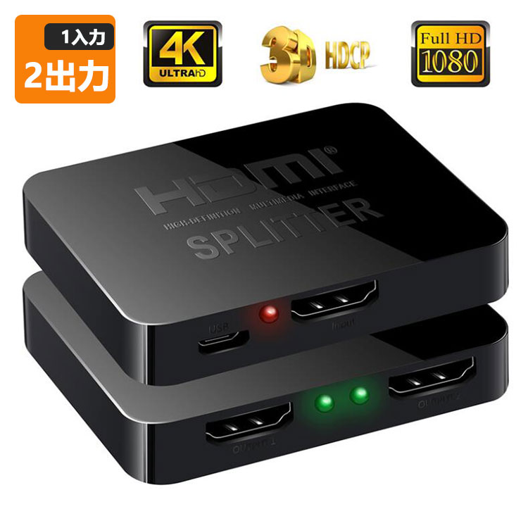 HDMI z 12o 掿 o 4KΉ HDMIZN^[ HDMIؑ֊ HDMIz