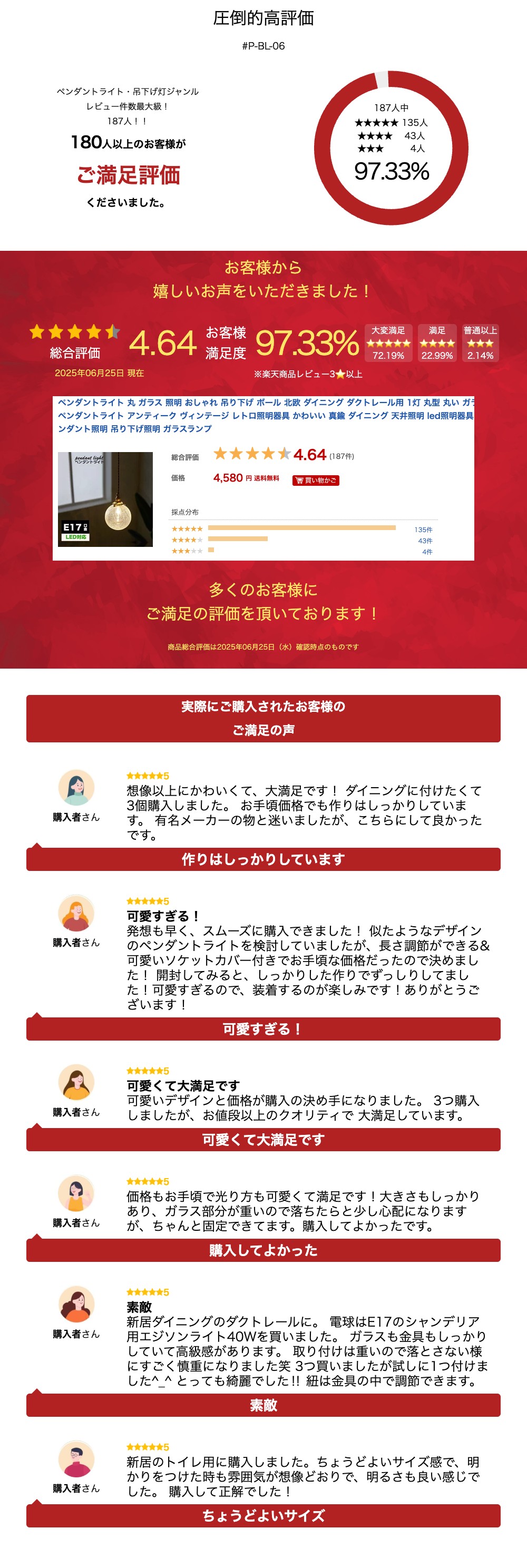 ペンダントライト 丸 ガラス 照明 おしゃれ 吊り下げ ボール 北欧 ダイニング ダクトレール用 1灯 丸型 丸い ガラスペンダントライト アンティーク ヴィンテージ レトロ照明器具 かわいい 真鍮 ダイニング 天井照明 led照明器具 ペンダント照明 吊り下げ照明 ガラスランプ