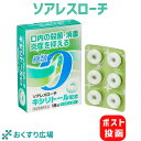 【6本セット】【医薬部外品】歯周・口腔用 デントウェル薬用 100g×6個【コンパクト】