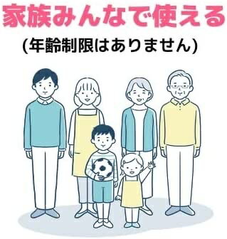 虫よけスプレー 200mL 3本セット ［防除用医薬部外品］| 日本製 無香料 携帯 虫除け 虫除けスプレー 虫よけ ディート 虫イヤ 虫嫌い 害虫 キャンプ ピクニック 釣り 庭いじり アウトドア 屋外 お子様 大人 大容量 携帯 防虫 防虫剤 スプレ 子供 こども 公園 サラサラ 3