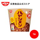 玉ねぎを炒めた香ばしさと甘みにトマトのほのかな酸味、ビーフの旨みを加えた、まろやかでコクのあるハヤシライスです。 日清ハヤシメシ デミグラス 原材料・栄養成分・アレルゲン・賞味期限について 詳しくはこちら &raquo; お得な情報を見逃すな！開催中のキャンペーン