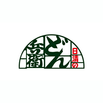 �����Τɤ�ʼ�� ŷ�פ餽�� [��] 1�� ���������ʸ����� ���å��� ���� ���� ���ȤΤ� ���󥹥���� ���󥹥������ ���åפ�� �뿩 ��￩ nissin