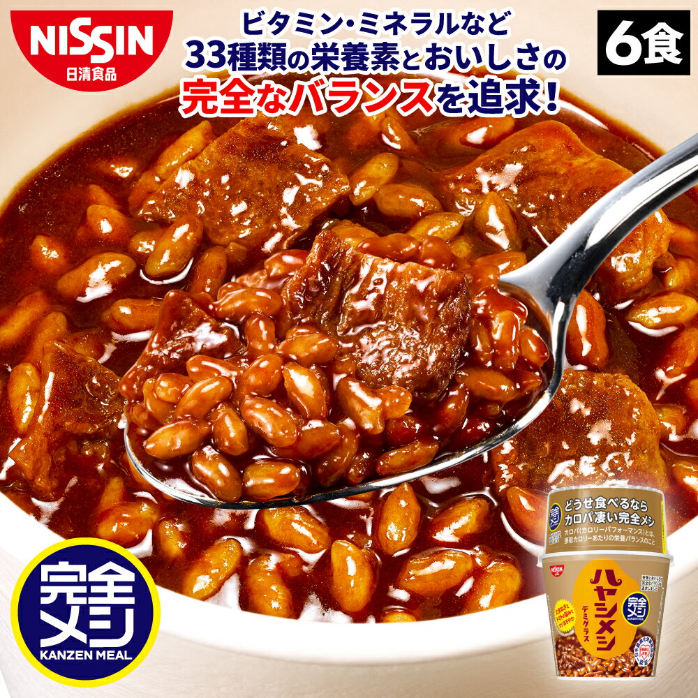 中村屋 ミニハヤシ 濃厚デミ 100g カレー レトルト食品 インスタント食品