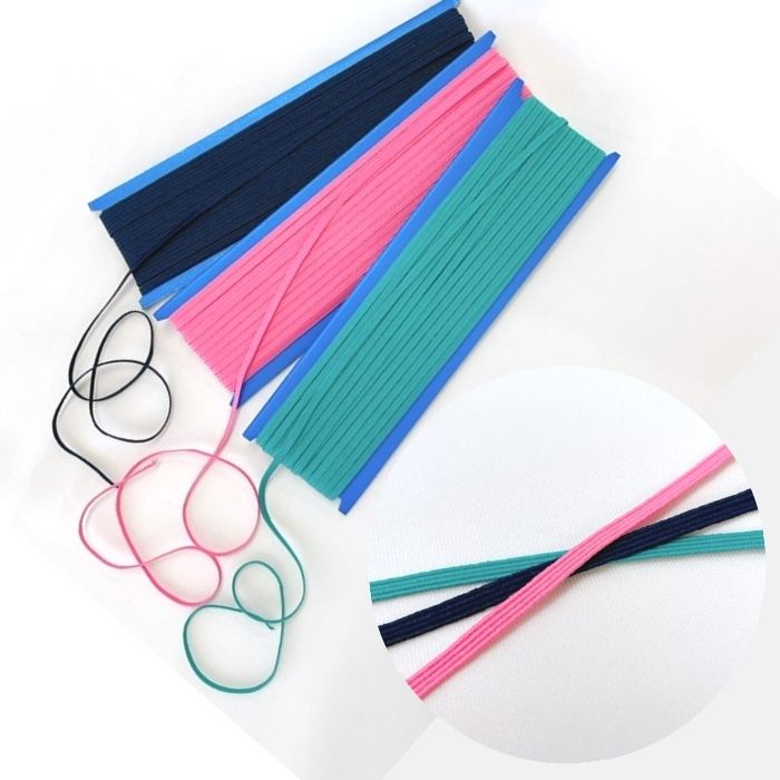 ���������ۡڥ饤���饫�顼����ۡʥ��顼No.41��50��4mm��x30m�� 3���ޤǥ᡼���زĥ��� 4������ 4�ߥ� ���顼���� ʿ���� ¿�� ���С� �Х�� ��åԥ� ��� ��� ��Ģ ���ե� ���ե�BOX �֥å��Х�� ������եå� ����: 4C-LCC