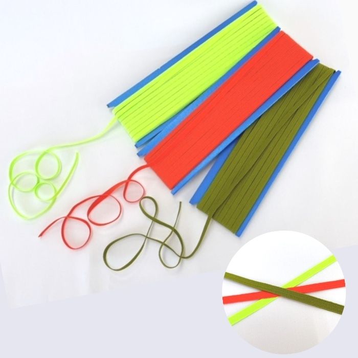 ���������ۡڥ饤���饫�顼����ۡʥ��顼No.21��40��6mm��x30m�� 3���ޤǥ᡼���زĥ��� 6������ 6�ߥ� ���顼���� ʿ���� �Ĵ� ¿�� ���С� �Х�� ��åԥ� ��� ��� ��Ģ ���ե� ���ե�BOX �֥å��Х�� ������եå� ����: 6C-LCC