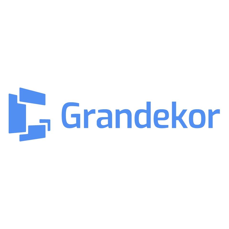 Shop icon
