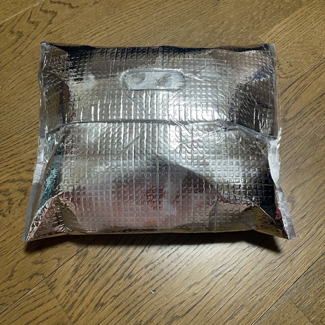 ������꥿�����ޥ�����¨��ȯ����Ʊ���ġ����٤����̡�10ɤ��100ɤ