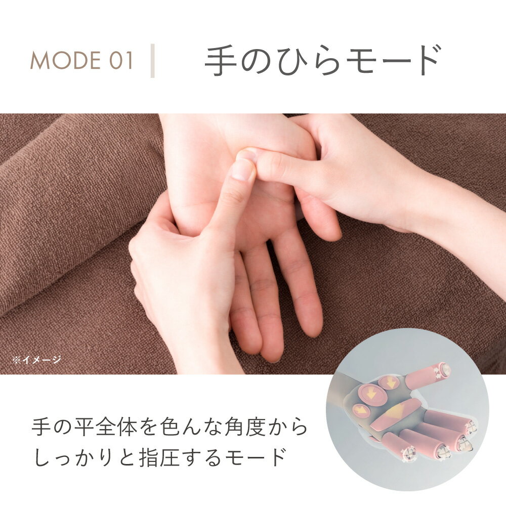 限定10%OFF+特典+最大P27倍★健康ジャンル賞受賞★楽天1位【NIPLUX公式】LEGRELAXemsフットマットフットスリム美脚足痩せトレーニング足首電気刺激フットマッサージャー足マッサージ機健康グッズバレンタインプレゼント※医療用マッサージ器ではありません