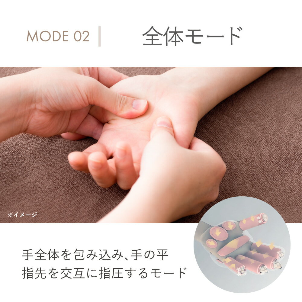 限定10%OFF+特典+最大P27倍★健康ジャンル賞受賞★楽天1位【NIPLUX公式】LEGRELAXemsフットマットフットスリム美脚足痩せトレーニング足首電気刺激フットマッサージャー足マッサージ機健康グッズバレンタインプレゼント※医療用マッサージ器ではありません