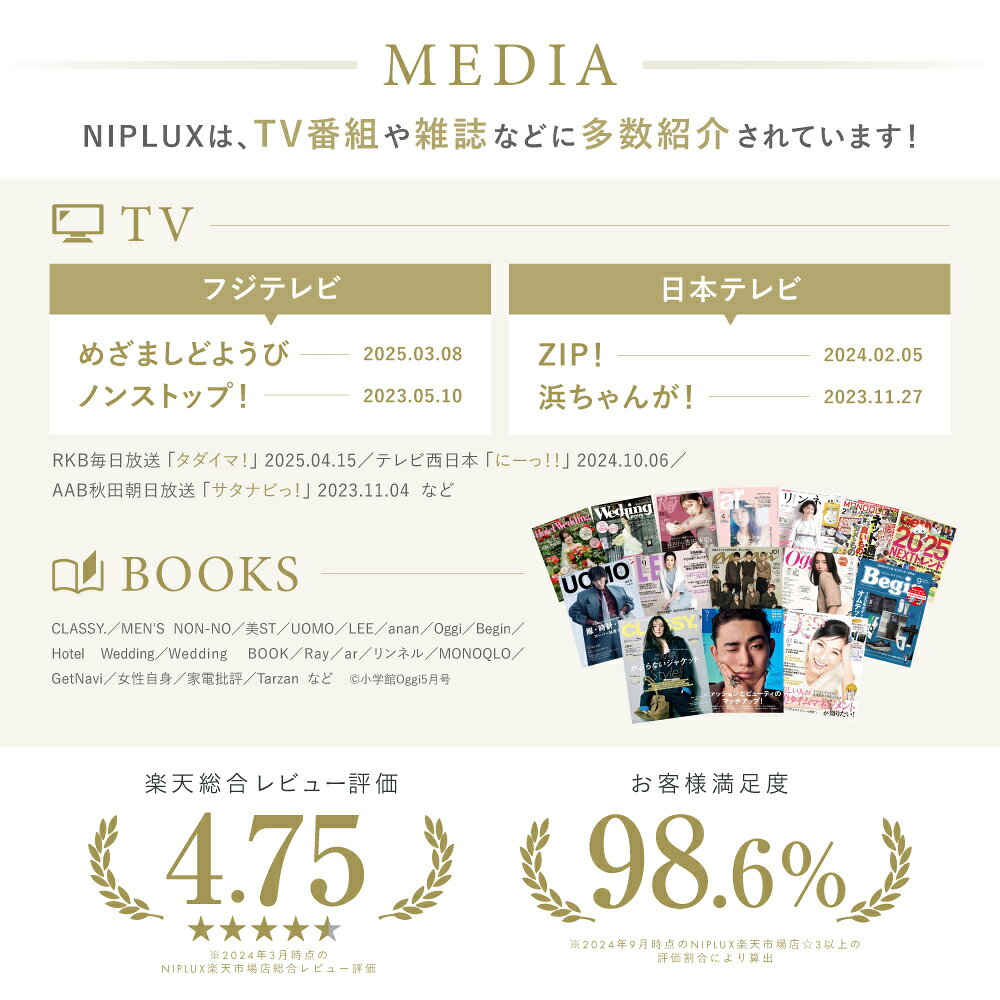 【限定ムーミンver.追加★15%OFFクーポン】ZIP！で紹介 加圧×温熱で ハンドケア 楽...