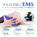 赤LED EMS×2倍振動ヘッドスパ 楽天1位 NIPLUX公式 EMS HEAD SPA 頭皮マッサージ ヘッドマッサージ ヘッドマッサージャー 頭皮エステ 電動頭皮ブラシ 美容家電 頭皮ケア 女性 プレゼント 実用的 ※ 医療用 マッサージ器 ではありません 2