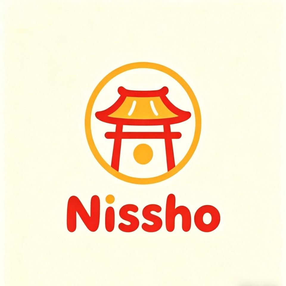 Shop icon