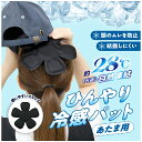 【 頭ひんやり 】 冷感パット あたま用 ヘルメット 帽子 インナー 保冷剤 冷感シート 冷感パッド ひんやり 冷感 冷却 保冷 夏 熱中症 蒸れ 暑さ対策 登山 アウトドア バイク 自転車 ゴルフ 作業用 冷たい 冷却パッド クールパッド