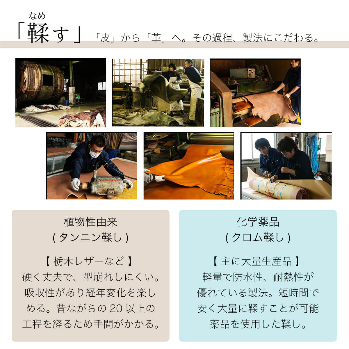 栃木フラップ付きキーケースギフトラッピングホワイトデー贈り物プレゼント誕生日記念日母の日送別会就職退職入学卒業新生活男性女性
