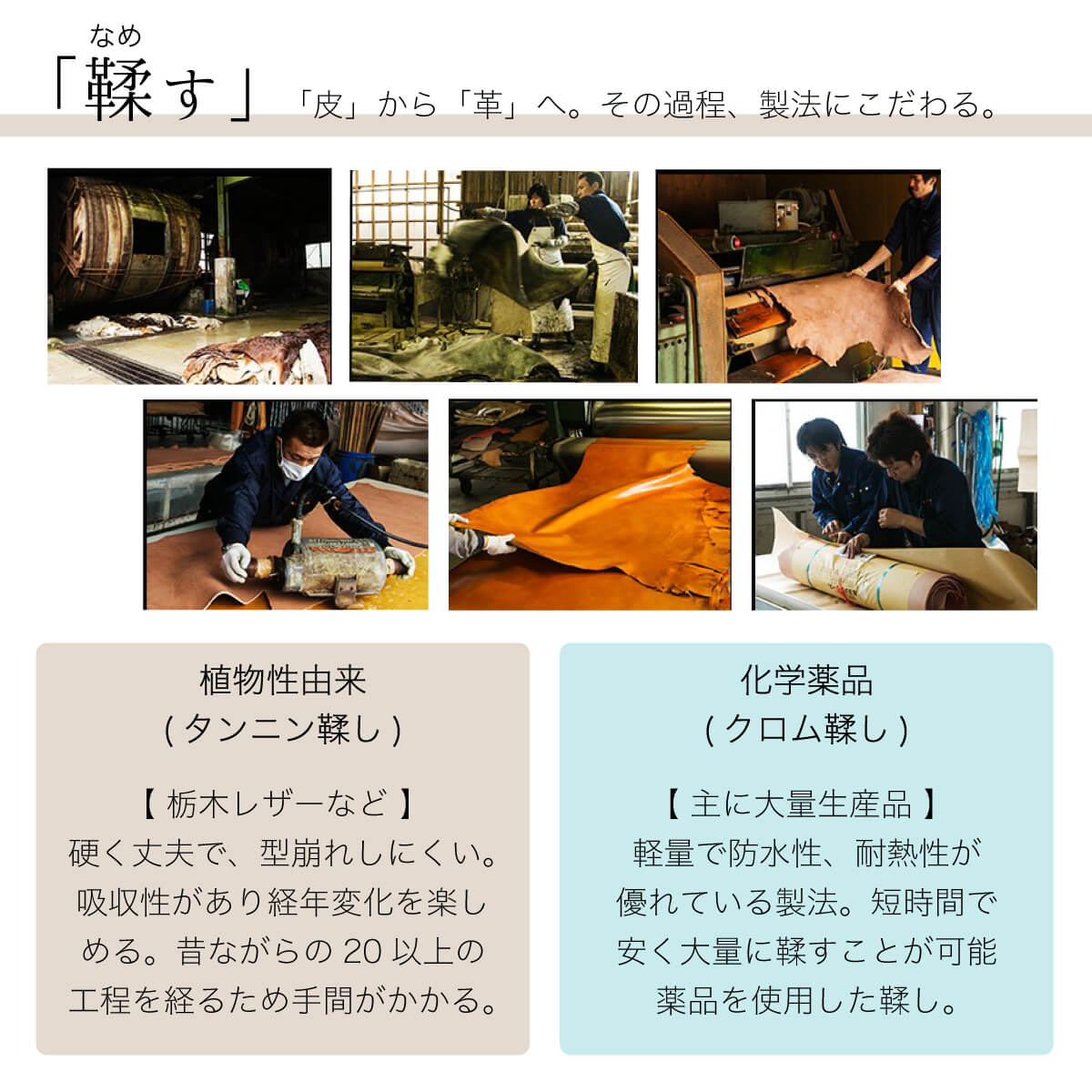 栃木レザーディズニーイニシャルキーホルダーギフトラッピングホワイトデー贈り物プレゼント誕生日記念日母の日送別会就職退職入学卒業新生活男性女性