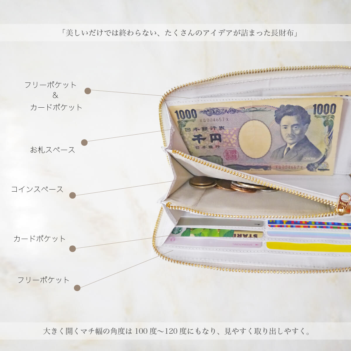 【6/4(木)20:00~お得なクーポン発行!!】ポルカシリーズラウンドギフトラッピングホワイトデー贈り物プレゼント誕生日記念日父の日送別会就職退職入学卒業新生活男性女性