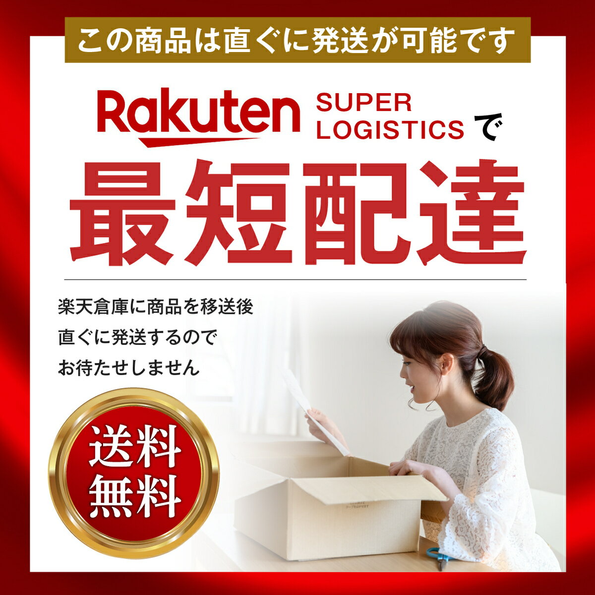 【本日ポイント5倍!】パワーグリップ【グリップ強化ラバー】筋トレグリップ懸垂ラバー滑り止め握力補助耐摩耗男女兼用左右セット(S/M/L)Nithraニスラ筋レトレーニンググローブパワーリフティングウェイトリフティングウェイトトレーニング保護