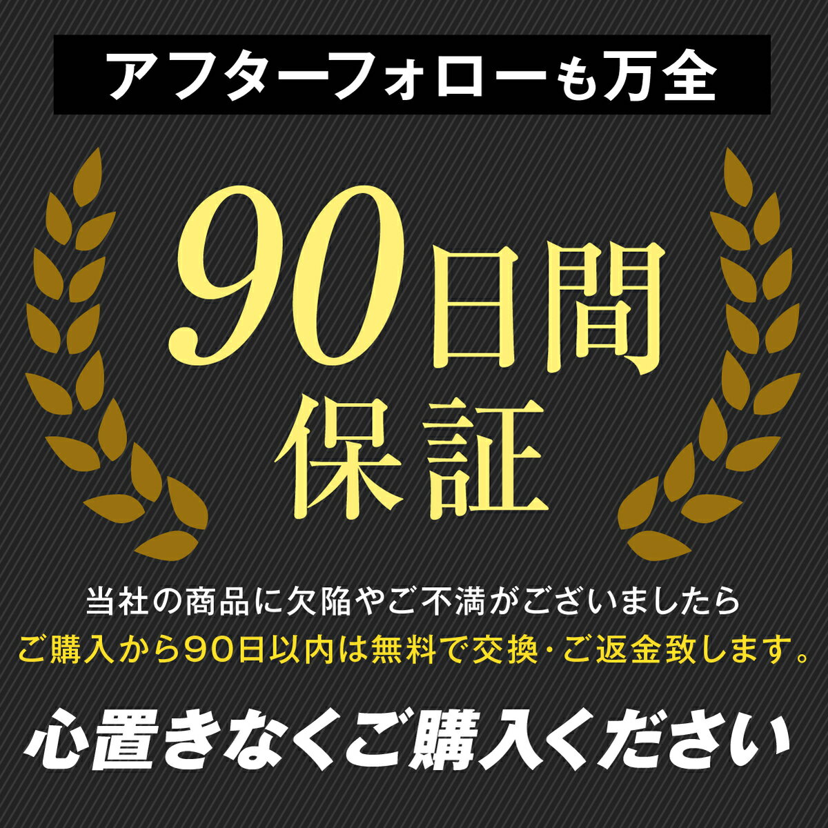 【本日ポイント5倍!】パワーグリップ【グリップ強化ラバー】筋トレグリップ懸垂ラバー滑り止め握力補助耐摩耗男女兼用左右セット(S/M/L)Nithraニスラ筋レトレーニンググローブパワーリフティングウェイトリフティングウェイトトレーニング保護