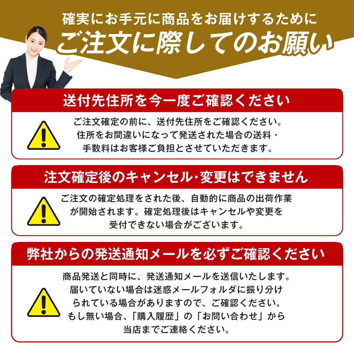 【本日ポイント5倍!】パワーグリップ【グリップ強化ラバー】筋トレグリップ懸垂ラバー滑り止め握力補助耐摩耗男女兼用左右セット(S/M/L)Nithraニスラ筋レトレーニンググローブパワーリフティングウェイトリフティングウェイトトレーニング保護