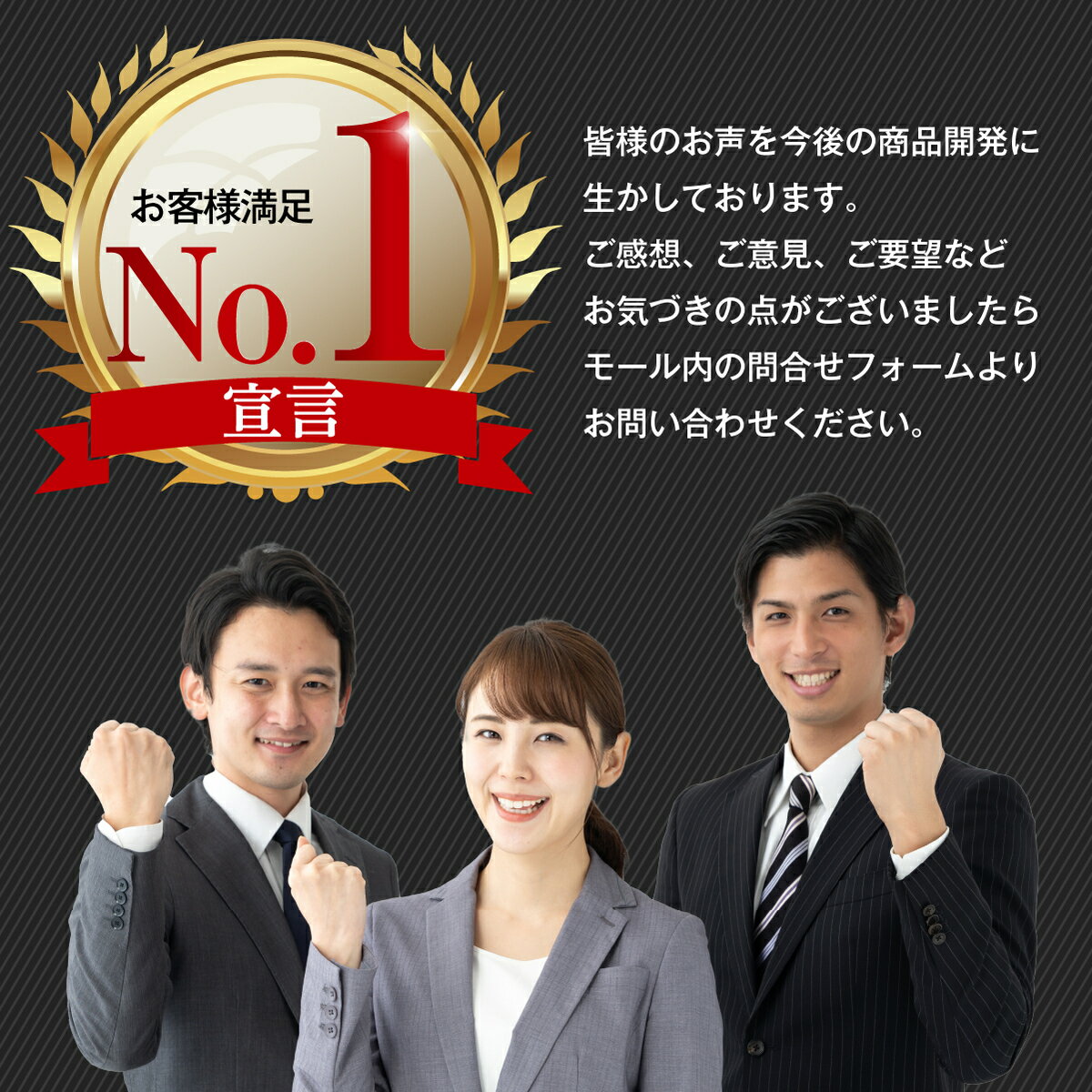 【本日ポイント5倍!】パワーグリップ【グリップ強化ラバー】筋トレグリップ懸垂ラバー滑り止め握力補助耐摩耗男女兼用左右セット(S/M/L)Nithraニスラ筋レトレーニンググローブパワーリフティングウェイトリフティングウェイトトレーニング保護