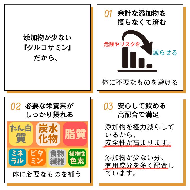 �� ��� 10��ʬ ���̥ѥå� �� ���륳���ߥ󡦥������ �򹯿��� ���ץ� ���ץ���� ���� ����ɥ������� ���륳���ߥ� ���顼���� �ҥ������� 30�� �� �� �� ���ե� 2�� ���� ������ 240γ�� ����륮�� �� �������󥰥��� ����̵�� ���ܰ忩����� ���带 ��ʬ