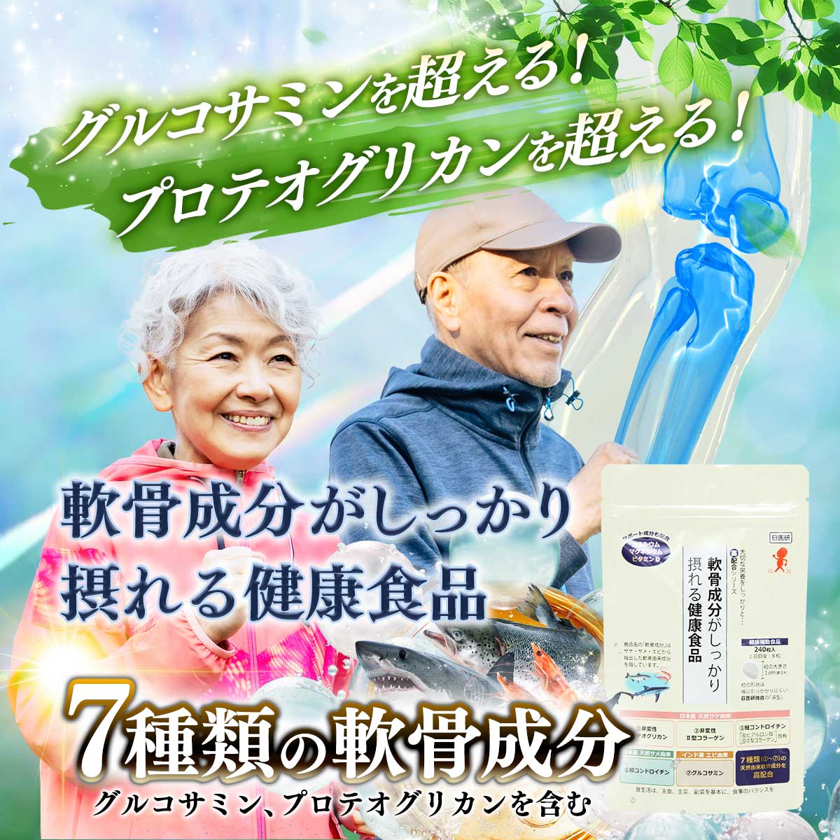 �� ��ŷSS 10%OFF �� �����ʬ �����ä����ݤ��򹯿��� (240γ��) �򹯿��� ���ץ���� �ץ��ƥ����ꥫ�� ���륳���ߥ� ����ɥ������� 2�����顼���� ������ �ҥ������� 7�Ĥ������ʬ �� ���� ���顼���� ���ץ� �� 2�ްʾ�ǳ�� ��