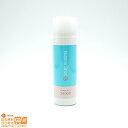 最大1600円クーポン Bubble Shot(バブルショット) エッセンスコンク 50g マードゥレクス MADREX 泡洗顔 高濃度 炭酸泡 ビタミン モイ...