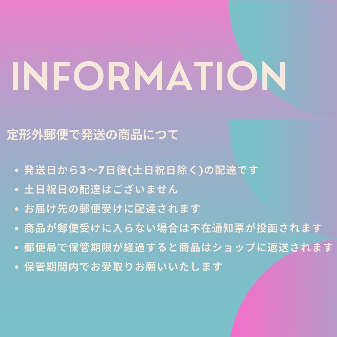 最大2000円クーポン product ザ・プロダクト ヘアシャインセラム 50ml オーガニック トリートメント 髪用美容液 送料無料 2