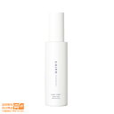 最大1600円クーポン SHIRO シロ アールグレイ ボディミスト 香水 100ml 保湿 箱なし 送料無料 追跡配送