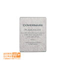最大1600円クーポン カバーマーク フローレス フィット FR40 レフィル リフィル ファンデーション COVERMARK 送料無料