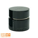 最大1600円クーポン SUQQU スック ザ クリーム ファンデーション 030 SPF20 30g 送料無料