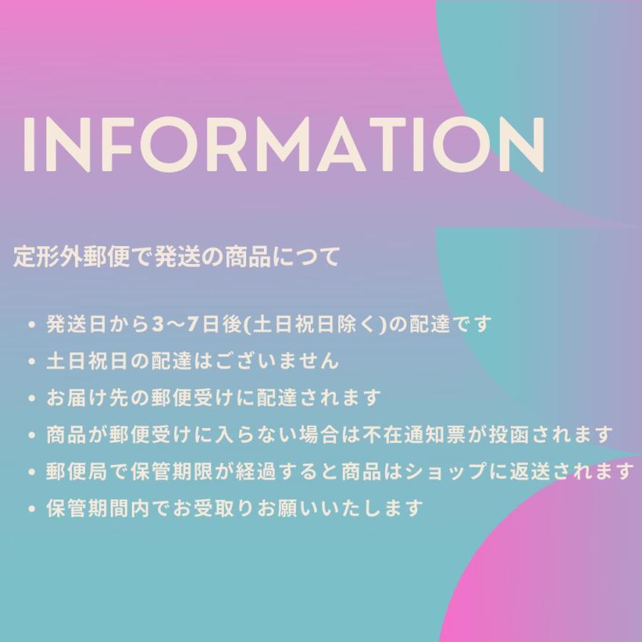 DHC 天然ビタミンE 大豆 20日 20粒 サプリメント 送料無料 nitirakuya-10003921 日楽家 サンプル画像3
