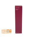 最大1600円クーポン Attenir アテニア ドレスリフト ローション 150ml 化粧水 【追跡配達 送料無料】