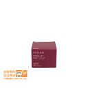 最大1600円クーポン Attenir アテニア ドレスリフト ナイトクリーム 35g レフィル【追跡配達 送料無料】
