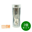 最大1600円クーポン 2個セット スカルプブラシ ワールドプレミアム ショート ワールド エスハートエス 頭皮 マッサージ 毛穴 追跡配送 送料無料
