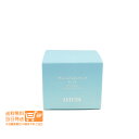 最大1600円クーポン アクセーヌ モイストバランス ジェル ジェル状保湿液 95g ACSEINE 追跡配達 送料無料