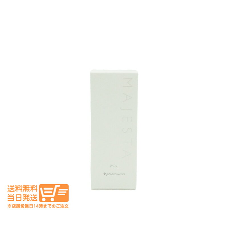 商品画像1