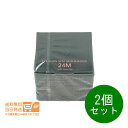 商品画像3