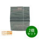 最大1600円クーポン 2個セット コスメデコルテ アイグロウジェム スキンシャドウ アイカラーアイシャドウ 28M lily powder 6g DECORTE 送料無料