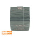最大1600円クーポン コスメデコルテ アイグロウジェム スキンシャドウ アイカラーアイシャドウ 28M lily powder 6g DECORTE 送料無料