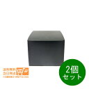 最大1600円クーポン 2個セット スック SUQQU ザ ファンデーション #110 SPF30 PA++ 30g 追跡配送 送料無料