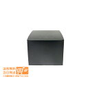 最大1600円クーポン スック SUQQU ザ ファンデーション #110 SPF30 PA++ 30g 追跡配送 送料無料