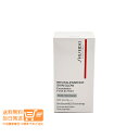 SHISEIDO メーキャップ エッセンス スキングロウ 130 Opal ファンデーション レフィル 詰替え 30mL 資生堂 送料無料