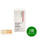2個セット SHISEIDO メーキャップ エッセンス スキングロウ140 Porcelain ファンデーション レフィル 詰替え 30mL 資生堂 送料無料