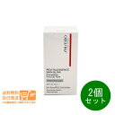2個セット SHISEIDO メーキャップ エッセンス スキングロウ 160 Shell ファンデーション レフィル 詰替え 30mL 資生堂 送料無料