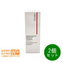 2個セット SHISEIDO メーキャップ エッセンス スキングロウ 250 Sand ファンデーション 本体 30mL 資生堂 送料無料
