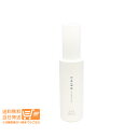 SHIRO シロ サボン ヘアミスト 80ml 箱なし フレグランス 香水 追跡配送 送料無料