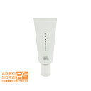 SHIRO シロ サボン ハンド美容液 55g ハンドクリーム 追跡配送 送料無料